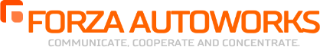 Forza Autoworks | 포르자 오토웍스